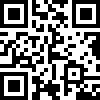 https://khabaronline.ir/xgvf9