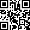 https://khabaronline.ir/xmvhK