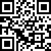 https://khabaronline.ir/xgdZy