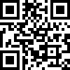 https://khabaronline.ir/x8j8T
