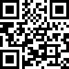 https://khabaronline.ir/xdxVG