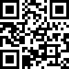 https://khabaronline.ir/x4CJg