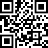 https://khabaronline.ir/xfVYT