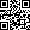 https://khabaronline.ir/x6kbX