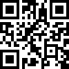 https://khabaronline.ir/x34SL