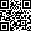 https://khabaronline.ir/xgzF5