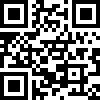 https://khabaronline.ir/xmn5p