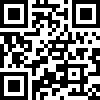 https://khabaronline.ir/xdBNM