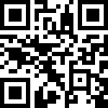 https://khabaronline.ir/x4QmK