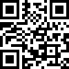 https://khabaronline.ir/x4yDQ