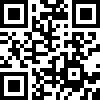 https://khabaronline.ir/xdwvw