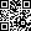 https://khabaronline.ir/x4V6L