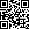 https://khabaronline.ir/xpC7Z