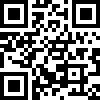 https://khabaronline.ir/xgdZM