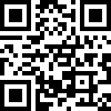 https://khabaronline.ir/xmqcC
