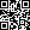 https://khabaronline.ir/x5bSk