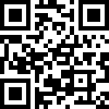 https://khabaronline.ir/x7GJM