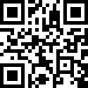 https://khabaronline.ir/xmrFH