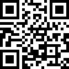 https://khabaronline.ir/xnDNk
