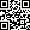 https://khabaronline.ir/xg4GF