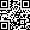 https://khabaronline.ir/xqdMQ