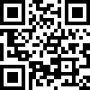 https://khabaronline.ir/xqn7z