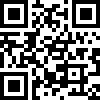 https://khabaronline.ir/x3J4N