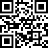 https://khabaronline.ir/xkSNB