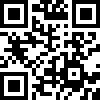 https://khabaronline.ir/xfcBJ