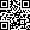 https://khabaronline.ir/x4cBT