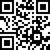 https://khabaronline.ir/x6gKd