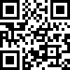 https://khabaronline.ir/x7ZPf
