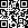 https://khabaronline.ir/xpG79
