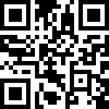 https://khabaronline.ir/xkn3m
