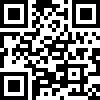https://khabaronline.ir/x3VKV