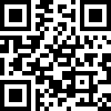 https://khabaronline.ir/x8WwY
