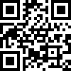 https://khabaronline.ir/xnTjQ