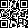 https://khabaronline.ir/x7Hq2