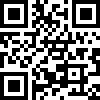 https://khabaronline.ir/xnjVW
