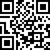 https://khabaronline.ir/xfpwF