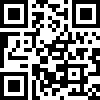 https://khabaronline.ir/x5QGm