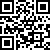 https://khabaronline.ir/xhHs9