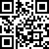 https://khabaronline.ir/xqktT