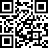 https://khabaronline.ir/x6MdR