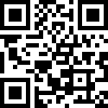 https://khabaronline.ir/xpdsg