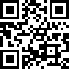https://khabaronline.ir/xgRJd