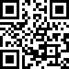 https://khabaronline.ir/xpDQj