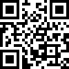 https://khabaronline.ir/xq9TJ