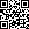 https://khabaronline.ir/xkLPj