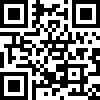 https://khabaronline.ir/xhd4T